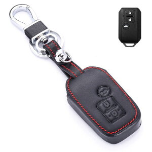 L[P[X XYLpX}[gL[P[X L[Jo[ i̖{vv XYLp݌v2J SUZUKI V^Xy[VAJX^ V^SR V^SRXeBO[ ɓKp L[P[X XYL 