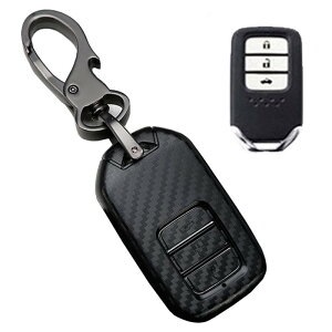 L[P[X z_ pX}[gL[P[X L[Jo[ ABS vX`bN 3{^ z_C p݌v L[z_[ HONDV^ t[h IfbZC XebvS tBbg S660 CR-Z F[ CR-V 