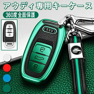 AEfB p X}[g L[P[X L[Jo[ L[z_[ IV  h~ Audi TT R8 A3 S3 A4 8K A5 8T S5 A6 S6 C7n A7 S7 A8 Q5 SQ5 Q7 RP[X VR _炩 G肢 U[L[z