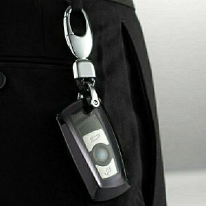 X}[gpL[P[X BMW X}[g L[P[X BMW L[z_[ 1 2 3 4 5 6 7 V[Y p Jo[  IV X}[gL[ COjbVL[ ی P[X   h~ TPU