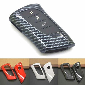 NTX X}[g L[P[X L[Jo[ L[z_[ IV  h~ LEXUS 2018 ES200 ES300H 260  RP[X G肢 IV J[{  iABSf IV R L[P