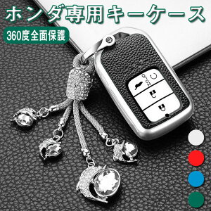 z_ pX}[g L[P[X L[Jo[ L[z_[ IViTPU z_ V^tBbg tBbg tBbgnCubh t[h Vg VgnCubh F[ WF