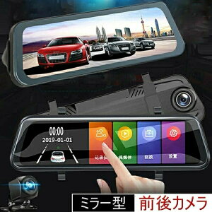 hCuR[_[ O ~[ 2J Lp~[^ hCuR[_[ OJ ʎ L^ h~ ڐG ȒPݒu Lp~[^hCuR[_[ fW^Ci[~