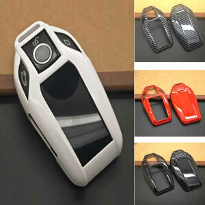 BMW Ή L[P[X BMW J[L[ یP[X 7 n 730Li7406 GTX3 5n530Li BMW 7V[Y X}[g L[P[X L[Jo[ Ah~ ɂ IV