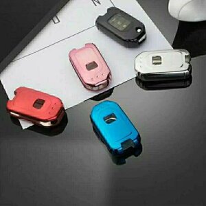 z_p X}[gL[P[X X}[g L[P[X Honda V^t[h nCubh V^tBbg F[ V^XebvS RP1 RP2 WFCh S660ɓKp L[P[Xz_ ANZT