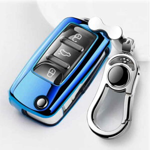 tHNX[Q p L[P[X VW X}[gL[P[X L[Jo[ L[VF L[z_[ Ȏv L[P[X VW Faw-VolksWagen 18N VPASSAT pT[g }S^b8 Passat Variant 