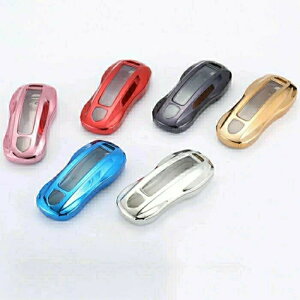 X}[gL[P[X|VFX}[g L[P[X TPU 81 2012N06`2016N02 J[10 ɓKp  IV X}[gL[ COjbVL[ ی P[X