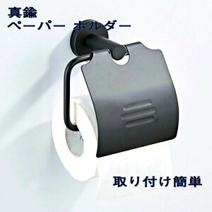 gCbgy[p[z_[ ^J y[p[ z_[ AeB[N  gCbgy[p[bN gCbgy[p[ z_[ y[p[z_[ Jo[ gC[  