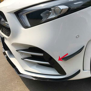 ZfXExc X^CO tg op[ tHO v Jo[ XebJ[ ZfX xc ANX A180L A200L 2019+ANZT[