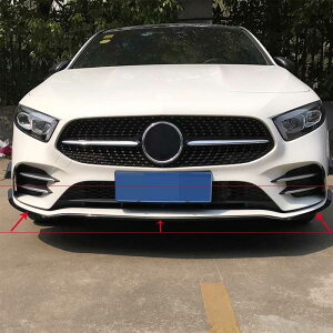 tg op[ XebJ[ g Jo[ tF_[ ZfX xc ANX A180L A200L ANZT[ 2019+