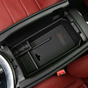 ZfXxcΉCNX GLC C200L GLC260 ̒R\[A[Xg[{bNXgC[P[X{bNXJ[ANZT[J[X^CO  ԌAbv X