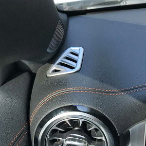 ZfXxc A NX W177/CLA C118 Ή _bV{[hGAot[g p`ŎtȒPCtBbgɗD܂  ANZT[ JX^ p[c if