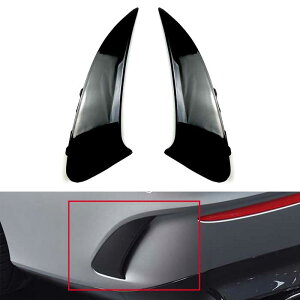 ZfXxc CLANX C118 CLA200 2020+ AMG op[XebJ[gJo[ iJ[{t@Co[bN A op[ X|C[ GAxgJo[ ubN p`Ŏt