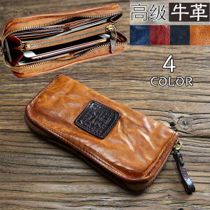 z Yz e _炩 {v v  ㎿ vz K J[hP[X v[g uh JWA Vv x[VbN Eht@Xi[ z