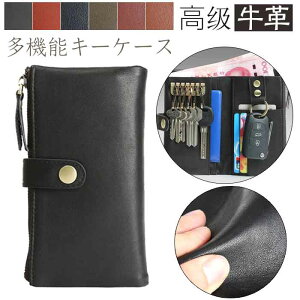 X}[gL[P[X 6A {v v Eht@Xi[ iXJt Y fB[XL[P[X X}[gL[P[X Y fB[X J[hXCh|Pbgt v 6A L[O