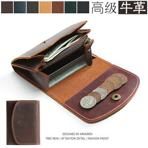 RCP[X K z v {v U[ fB[X Y {vRCP[X {vK fB[X Y a v[g z ~jz JWA Vv x[VbN