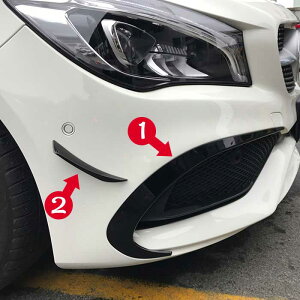 ZfX xc CLA NX CLA CLA200 220 250 260 X|[c o[W 2016-2019 OXubN tg op[ bv 4s[X