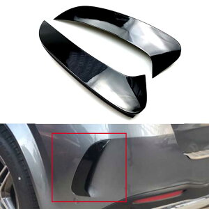 op[ XebJ[ g Jo[ ZfX xcΉ GLENX GLE W167 AMG 2020 A op[ xg Jo[ gXebJ[