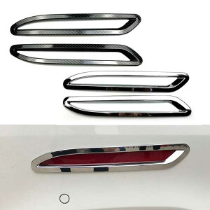 ZfX xc ANX A180L A200L Z_ J[ANZT[ e[ obN tHO v Jo[ t[ ABS 2s[X 2F