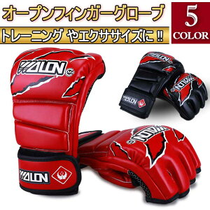 I[vtBK[ O[u {NVO O[u }WbNe[v  5F | MMA iZ LbN{NVO K-1 UFC j v v{NT[ A}`A {NT[  _p G^C v e