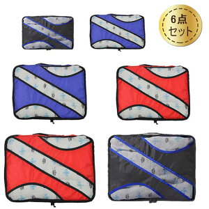 gx|[` 6_ZbgCVcoP[X I[KiCU[ s P[X X[cP[X Ci[P[X AWP[X pbLOobO 6_Zbg y h sp o ϕi 