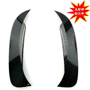 ZfXxc GLA NX GLA260 GLA45 X156 Aop[xggJo[tF_[J[ANZT[J[X^CO 2 pc-Black iJ[{t@Co[ p`ŎtȒPCt