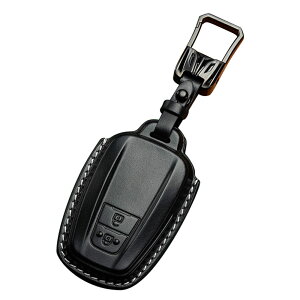 g^ p L[P[X X}[gL[P[X L[Jo[ {v U[ Sʕی TOYOTA C-HR V^ NE 50n vEX 70J hN[U[ vh V^RAV4 V^J vh 150  