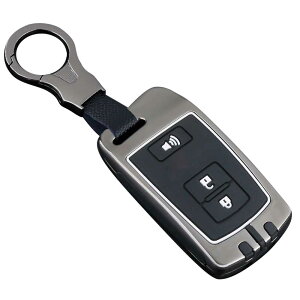 g^ p L[P[X X}[gL[P[X L[Jo[  VR Sʕی TOYOTA nA[60n mA 80n HNV[ 80n VG^ 170n At@[h NE J hN[