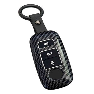 g^ p L[P[X X}[gL[P[X L[Jo[ 3{^ ABS VR Sʕی g^E_Cnc p DAIHATSU _Cnc bL[ ROCKY CY RAIZE ɓKp L[P[X