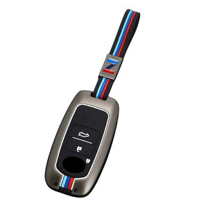 g^p L[P[X X}[gL[P[X3{^ L[Jo[  VR g^E_Cnc p Sʕی DAIHATSU _Cnc bL[ ROCKY CY RAIZE LA650S LA660S ɓKp L[P[X