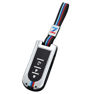 g^p L[P[X X}[gL[P[X L[Jo[  VR g^E_Cnc p Sʕی DAIHATSU CAST ACTIVA V^[ V^[JX^ TanTo LA600S LA610S ɓKp L[P[