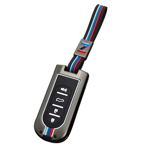 g^p L[P[X X}[gL[P[X L[Jo[  VR g^E_Cnc p Sʕی DAIHATSU CAST ACTIVA V^[ V^[JX^ TanTo LA600S LA610S ɓKp L[P[