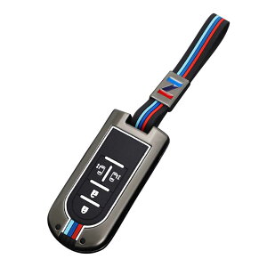 g^p L[P[X X}[gL[P[X L[Jo[  VR g^E_Cnc p Sʕی DAIHATSU [ MOVE [JX^ MOVE CUSTOM ^g TANTO ɓKp L[P[X 4{^