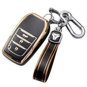 g^ p L[P[X X}[gL[P[X L[Jo[ _炩 TPU G肢 Sʕی TOYOTA V^g^X}[gL[ ZVW30 J[ rav4 J vh ɓKp L[P[X 3{^ (ub