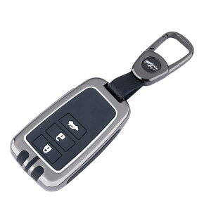 g^ p L[P[X X}[gL[P[X L[z_[ 3{^  VR Sʕی L[Jo[ TOYOTA nCG[X WAXG[X |e/XyCh ɓKp L[P[X 3{^ 