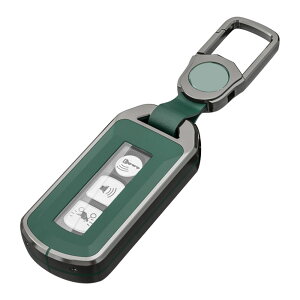 z_ ԗp L[P[X X}[gL[P[X L[Jo[  TPU Sʕی PCX125/150/HYBRID/ELECTRIC/NS110R ɓKp L[P[X z_ L[z_[