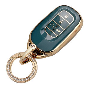 z_ p L[P[X L[Jo[ 4{^  TPU G肢 z_ ANL[Jo[ z_ p݌v L[z_[t F[ s660 t[h XebvS IfbZC tBbg X}[g