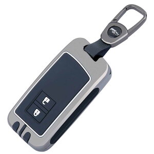 NTX p L[P[X X}[gL[P[X L[Jo[ 2{^  VR Sʕی LEXUS RX IS GS NX UX ES LC500h UX250h RC10n GS250 ɓKp L[P[X