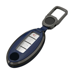 Y p L[P[X X}[gL[P[X L[Jo[  TPU Sʕی 2/3/4{^ NISSAN p݌v Zi GOh XJCC }[` L[u m[g GNXgC ɓKp 