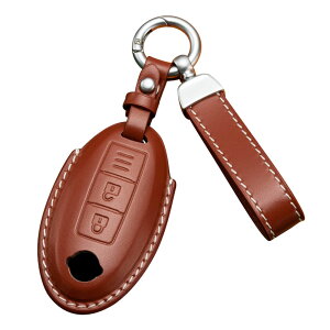 Y p L[P[X X}[gL[P[X L[Jo[ {v U[ Sʕی NISSAN Zi GNXgC GOh XJCC m[g ɓKp L[P[X Y L[z_[