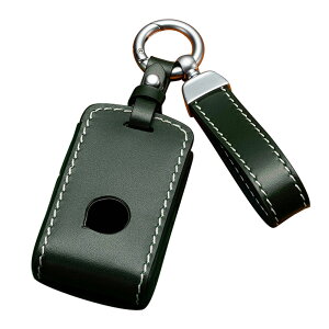 �{���{ ��p �L�[�P�[�X �X�}�[�g�L�[�P�[�X �L�[�J�o�[ �{�v ���U�[ VOLVO XC40 XC60 XC70 XC90 S60 S80 S90 C30 V60 V70 V90 VX90 ���ɓK�p �S�ʕی� �L�[�P�[�X �{���{ �L�[�z���_�[