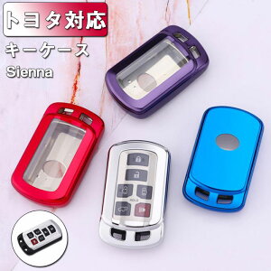 g^ p L[P[X X}[g L[P[X L[Jo[ 6{^ [ANZT[ IV TPU G肢 Toyota Vellfire alphard V^yTKGzAt@[h30n Ft@CA 30n ɓKp L