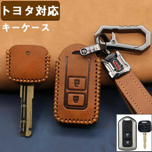 g^ pX}[g L[P[X L[z_[ L[Jo[ {v YARIS }[NX CG[[xMARK X Yellow Label ~C MIRAIɓKp TOYOTA L[P[X g^ L[z_[