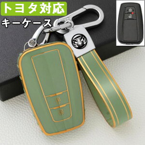 g^ pX}[g L[P[X L[z_[ L[Jo[ TPU G肢 C-HR V^ NE 50n vEX 70J hN[U[ vh 150  RP[X ی Jo[