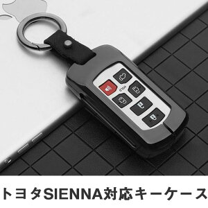 g^ pX}[g L[P[X L[z_[ L[Jo[ 6{^ VGi  SIENNAΉ TOYOTAp L[P[X SIENNA 2018-2019 sienna ɓKp L[P[X g^ L[z_[