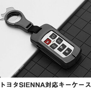 g^ pX}[g L[P[X L[z_[ L[Jo[ 6{^  L[Jo[ L[z_[ 2018-2019 sienna p L[P[X 6{^ X^CbV L[P[X g^ L[z_[