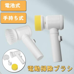 |puV d duV Lb`pi C | 3_ZbguV ^C C C|   ^C| d|bV[ oX|bV[ ObY  V