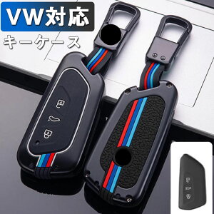 L[P[X tHNX[Qp X}[gL[P[X L[Jo[L[  L[z_[ tHNX[Q St Golf 8 Mk8 2020 Skoda SEAT LEON2020 ɓKp IV R 