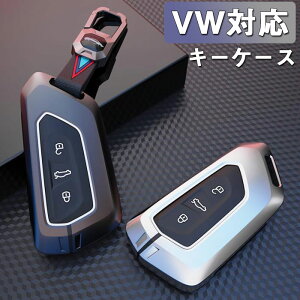 L[P[X tHNX[QpX}[gL[P[X L[Jo[3{^X}[gL[Jo[  VolkswagenX^CbV V^ Golf 8 Mk8 Skoda For SEAT LEON ɓKp IV R L