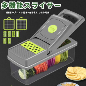 @\  XCT[ Zbg ؃XCT[ ؃Jb^[ Lb`XCT[ Sz_[t ݂؂ ؂ XCX 낵 c}؂ ؂ א؂  ƒp ؒ